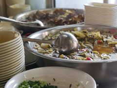 -好成财牛排馆(涂门街总店)