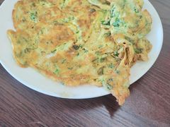 -居庸关永利饭店