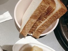 -桂满陇·杭州小馆(巴黎春天浦建店)