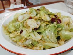 -寻乡迹· 湖南家宴(竹坑店)