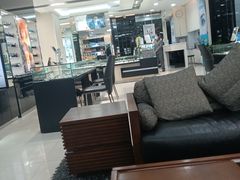 -宝岛眼镜(杭州湖墅店)