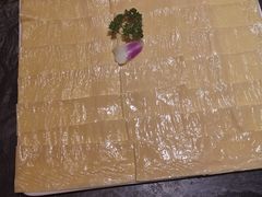 -重庆大队长火锅(凤城八路店)