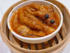 -金鼎轩·滋养小餐馆(联想桥店)