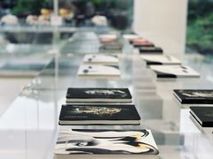 -罗红摄影艺术馆