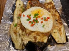-烧货·活海鲜炭烧(湖滨商业街店)