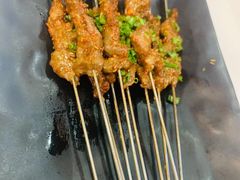-聚味瞿记·龙虾堂(望城店)