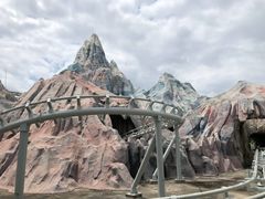 -厦门方特梦幻王国