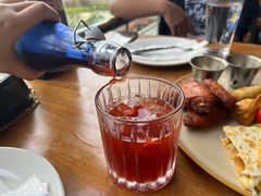 -bluefrog蓝蛙(皇庭广场店)