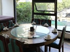 -老山村酒楼(白石洲店)