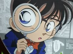 -学习谷日语培训日本留学·多语种外语教学(海淀人大分部)