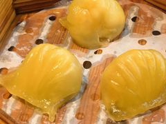 -稻香(IFS国金中心店)
