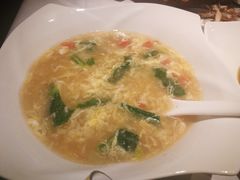 -百富源·海鲜辽菜(浑河堡店)
