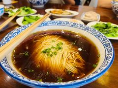 -同得兴面馆.苏式面.三虾面(园区店)