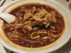 -九毛九西北菜(百信广场店)
