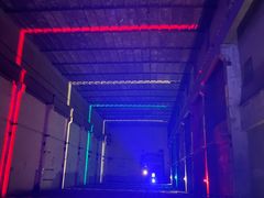 -816工程景区