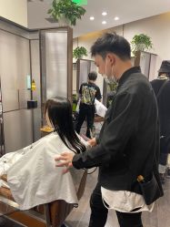 -崇尚GAVIN STYLE臻选