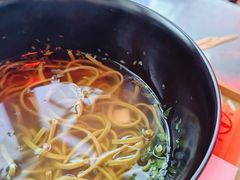 -中村藤吉(本店)