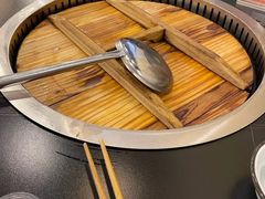 -老家大锅台·地锅鸡·铁锅炖(建邺文体路店)