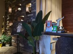 -SABAI THAI SPA泰式按摩体验馆(北城天街店)