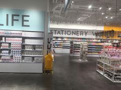 -KKV(深圳宏发大仟里店)