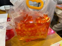 -老味烧烤(总店)