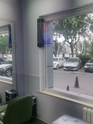 -LJOY丽锦造型·烫发染发