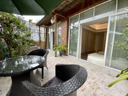 -爱贝乐妈咪月子中心