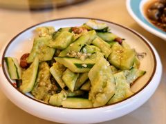 -七的湖·江南蟹舫·阳澄湖农家菜(蟹舫苑店)
