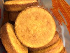 -朱記糯米蛋糕(千川百货店)