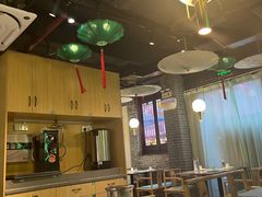 -蛙月荷·紫苏牛蛙(三街两巷店)