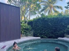 -石梅湾艾美度假酒店