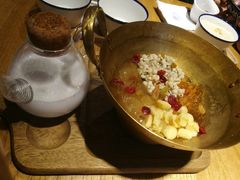 -炖物24章·顺时轻养茶(杭州大厦店)