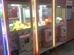 -中影荟星激光影城(西丽店)