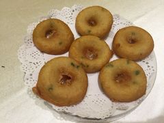 湖北大厦中餐厅-湖北味道(湖北大厦店)