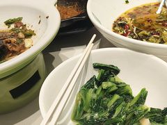 -绿草地·湘菜(7mall店)