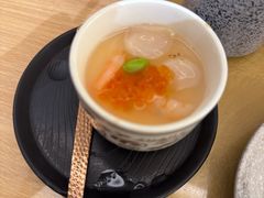 -鮨政· Omakase(福州万象城店)