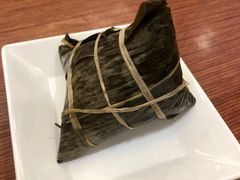 -五芳斋(中山大道总店)