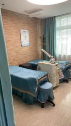 -比华利美容医院