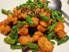 -汤城小厨•粤菜•靓汤(金宝街店)