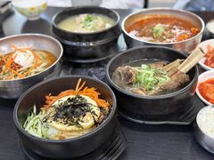 -莲洞本家