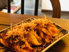 -小食院简餐厅