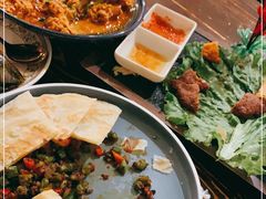 -Siam泰餐厅(水上公园店)