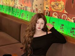 -烧鸟乐·居酒屋(桐梓林店)