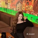 成都不愧是大城市，这么正宗的烧鸟…