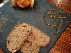 -La Creperie法餐厅(桃江路店)