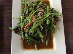 -真浪大家乐海鲜餐馆