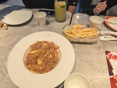 -必胜客(安吉浙北店)