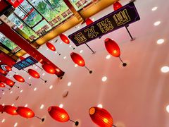 -簋街仔仔小龙虾(总店)