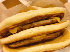 -STARLING八哥松饼(购物公园店)