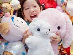 -LLJ夹机占(正佳广场店)